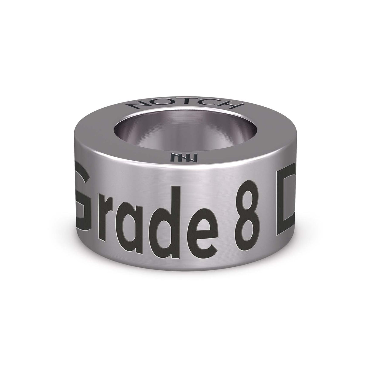 Grade 8 Dance NOTCH Charm