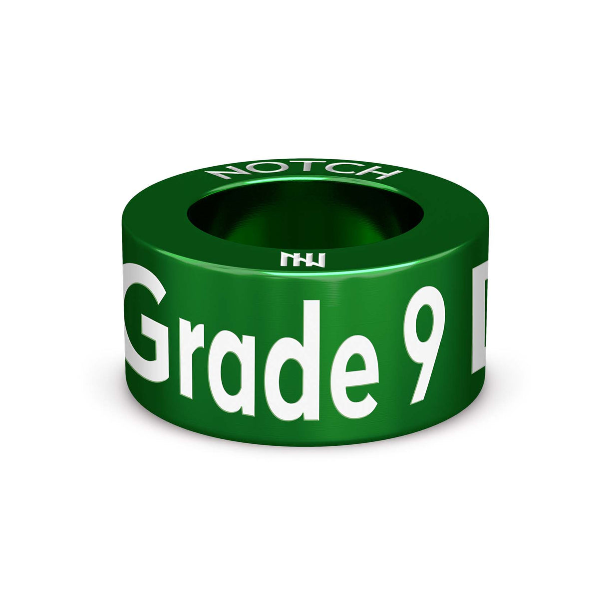 Grade 9 Dance NOTCH Charm