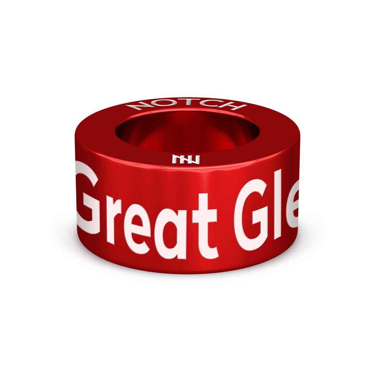 Great Glen Way by Cobbs