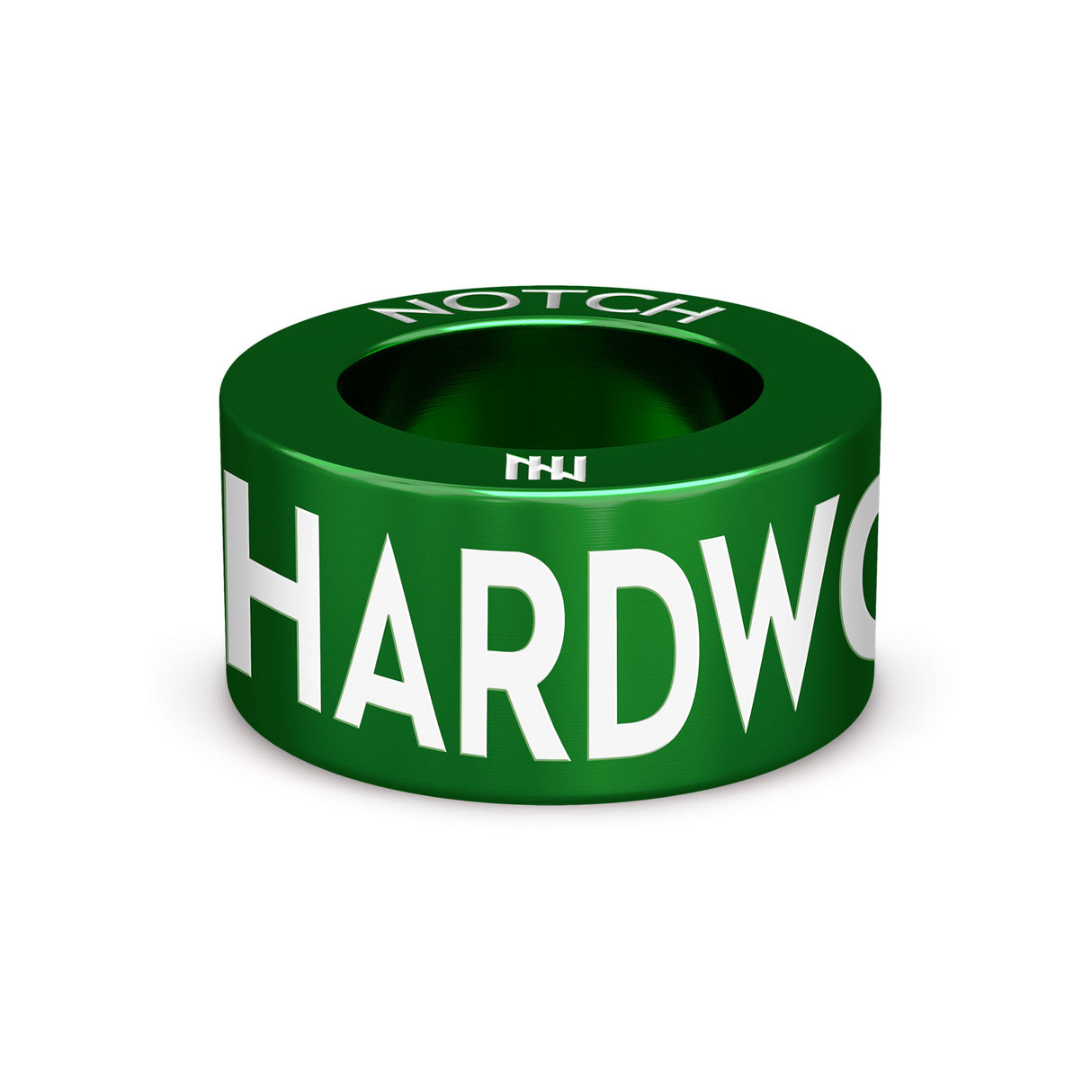 HARDWOLDS 80 NOTCH Charm