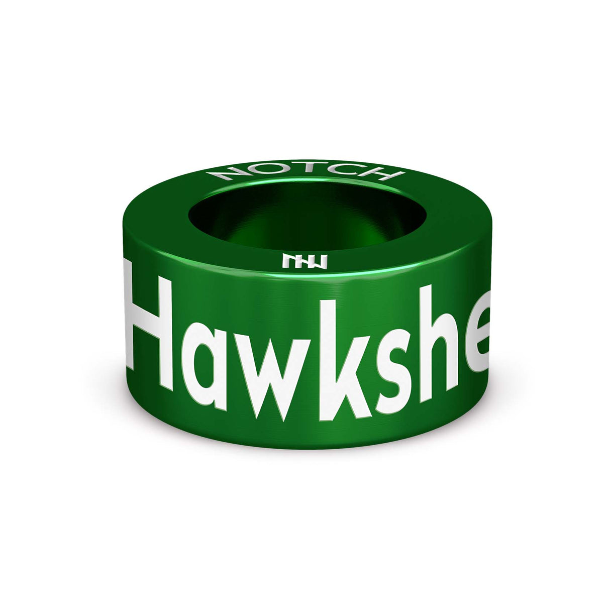 Hawkshead Lakeland Trail NOTCH Charm