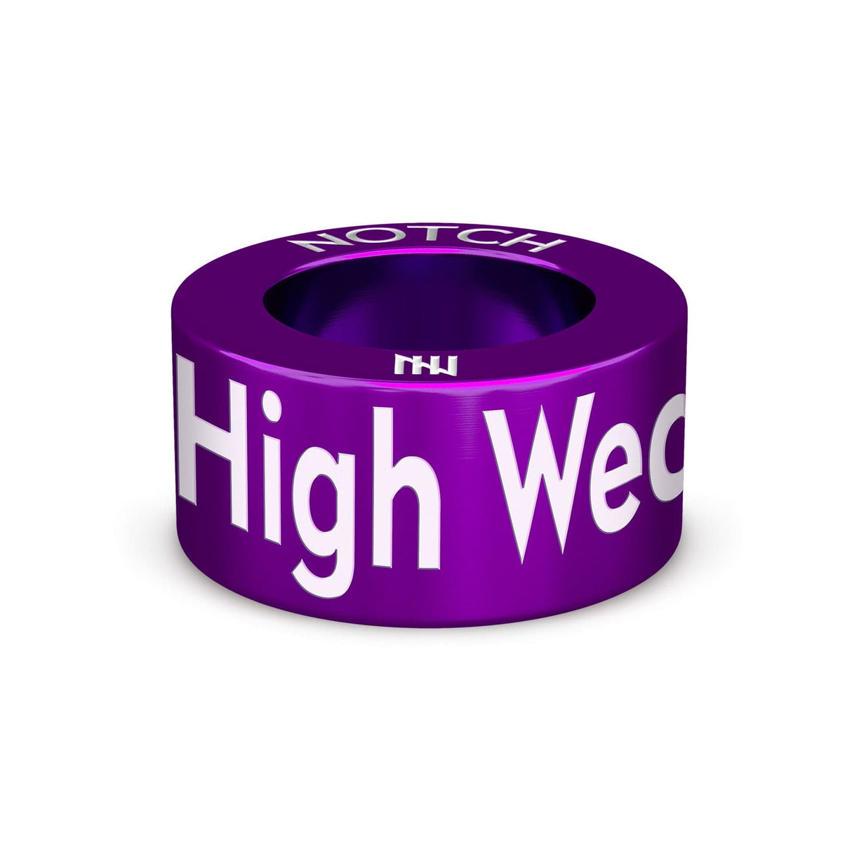 High Weald HA NOTCH Charm