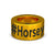 #HorseyHashtag NOTCH Charm (Full List)