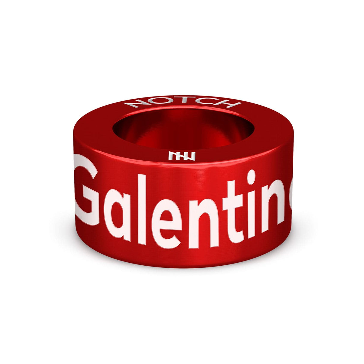 Happy Galentine's NOTCH Charm