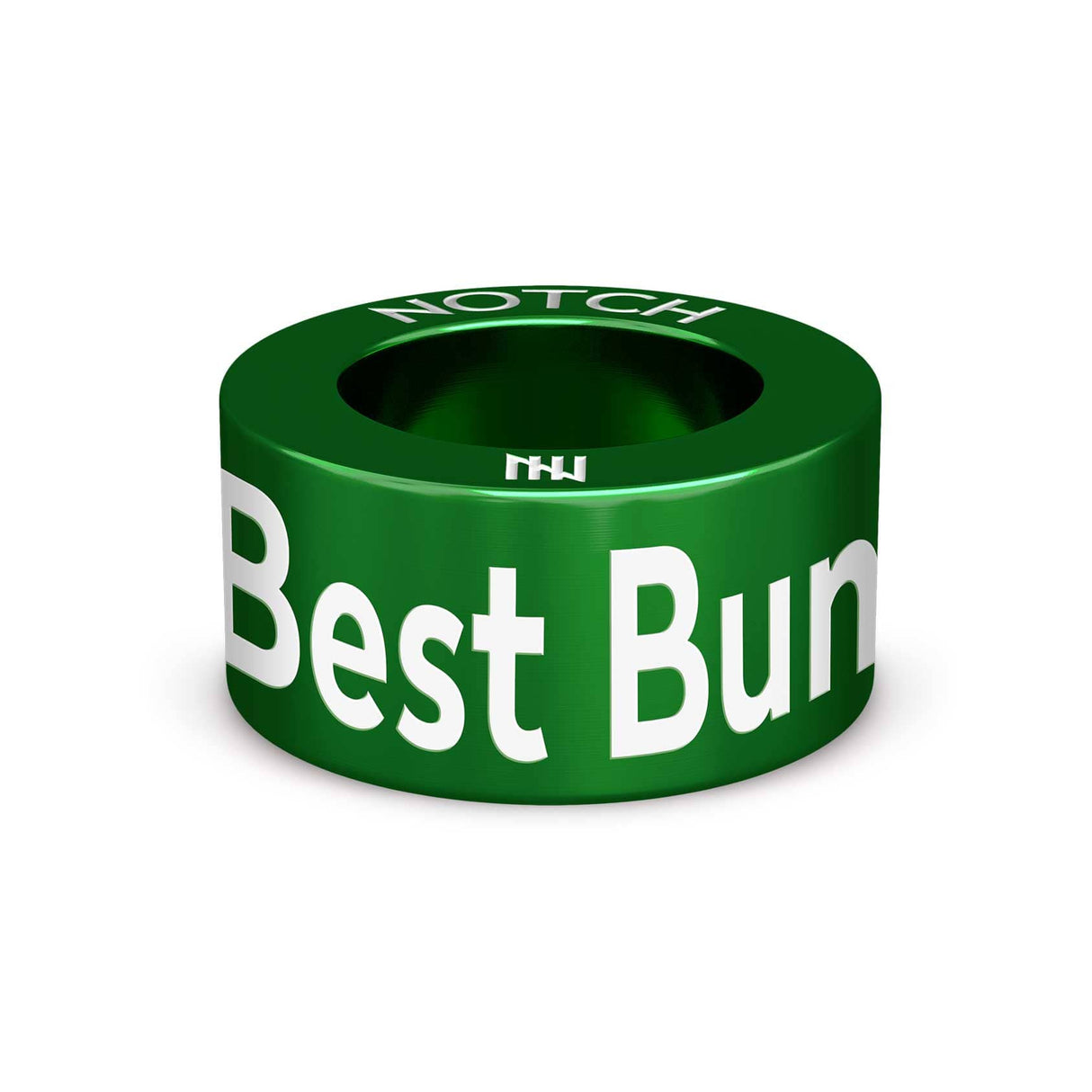 The Easter Notch Charm (Full List)