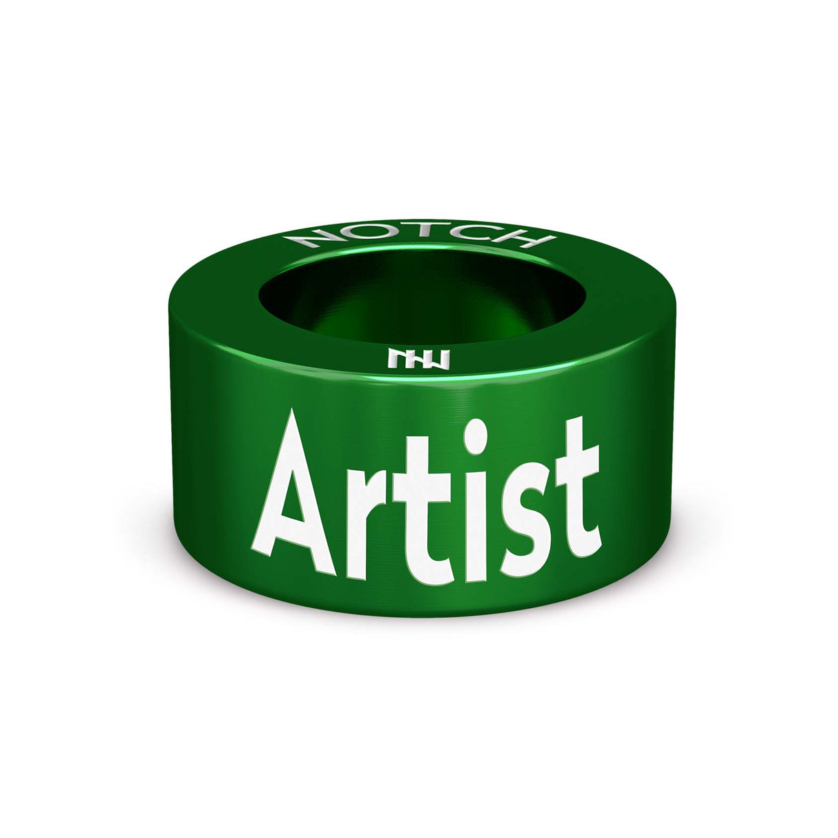 Hobby & Craft NOTCH Charm (Full List)