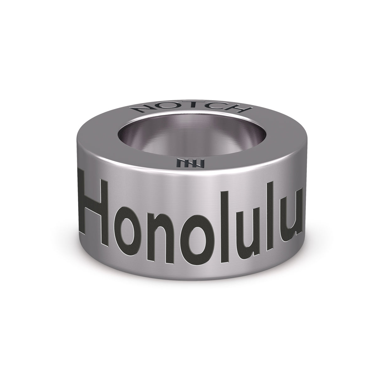 Honolulu Pride NOTCH Charm