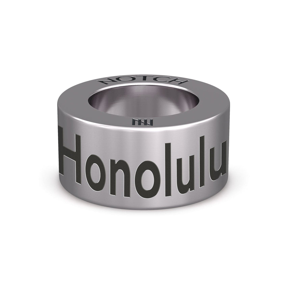 Honolulu Pride NOTCH Charm