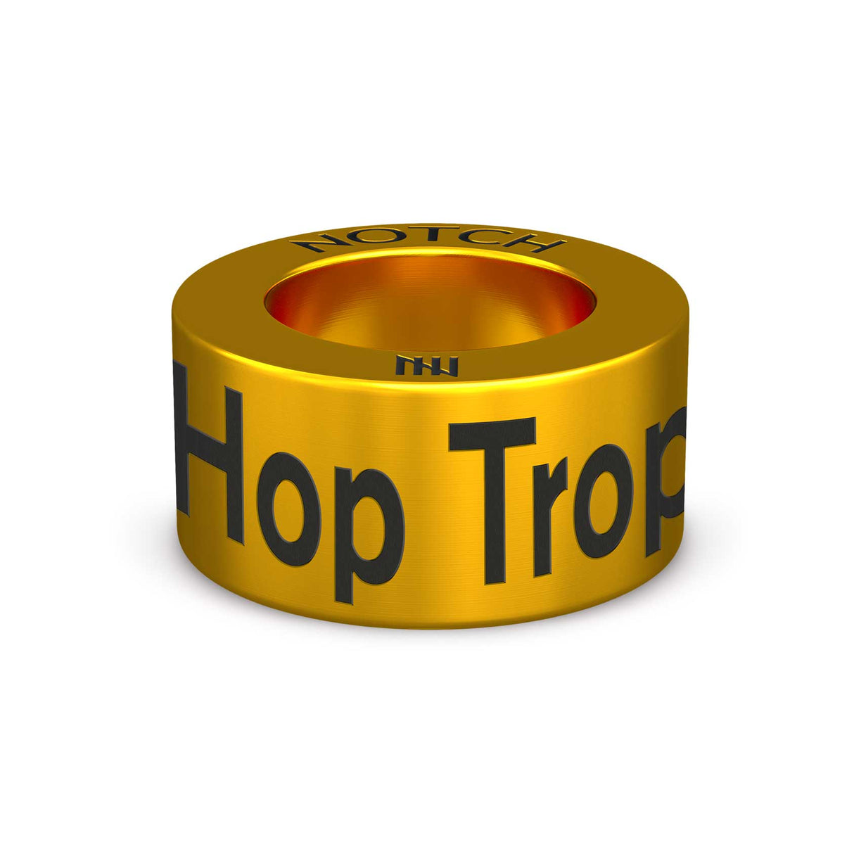 Hop Trop Hurricane NOTCH Charm