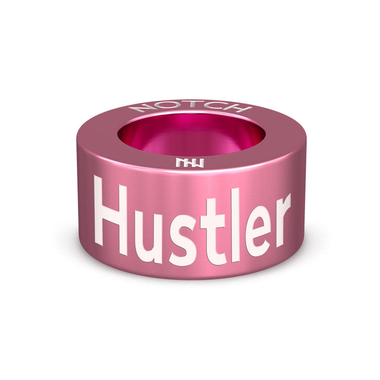 Hustler NOTCH Charm