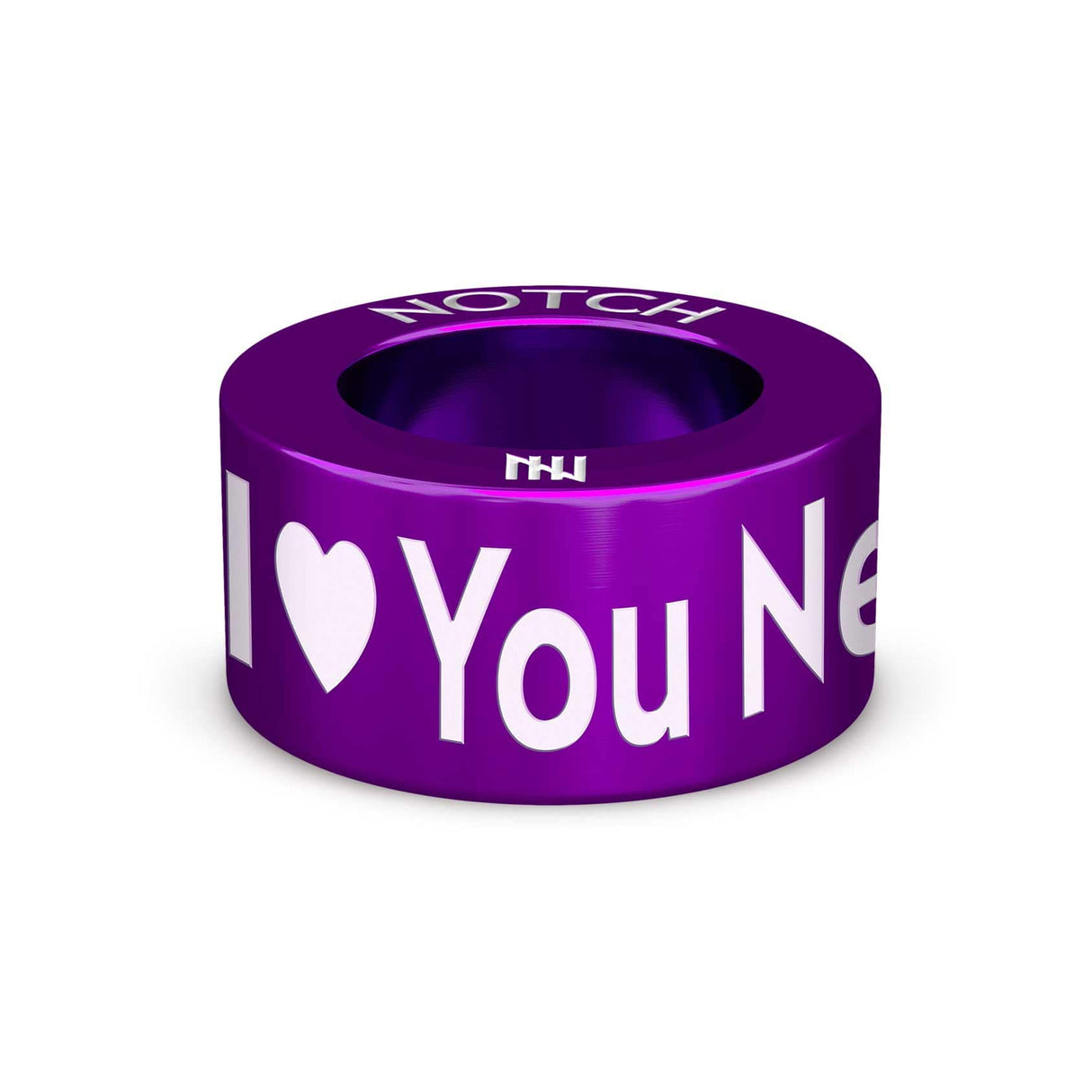 I (heart) you Nephew by Cobbs