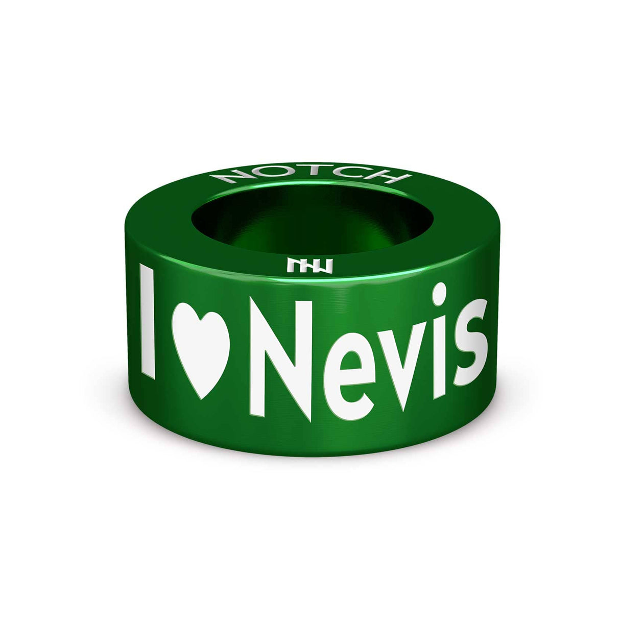 I (heart) Nevis Range by Cobbs