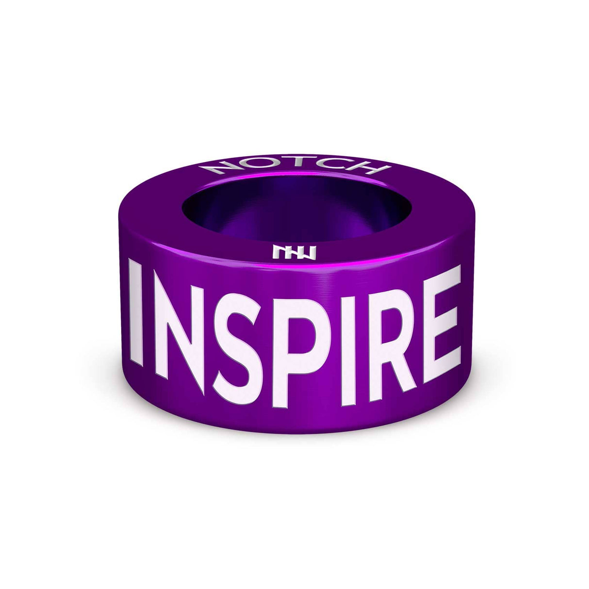 Lonely Goat Inspire NOTCH Charm