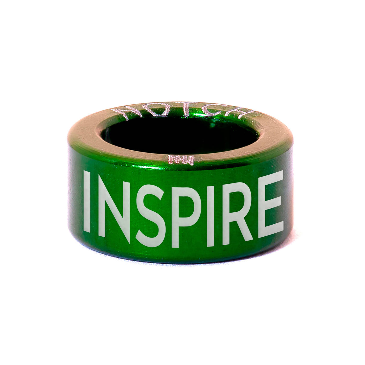 Lonely Goat NOTCH Charm