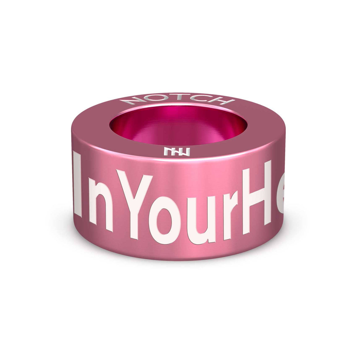 The Cre8ive Dance Academy Notch (Full List)