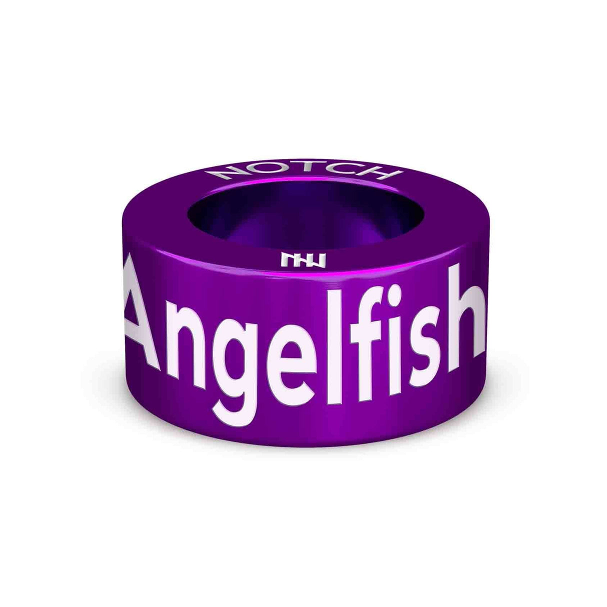 International Dive Sites NOTCH Charm (Full List)