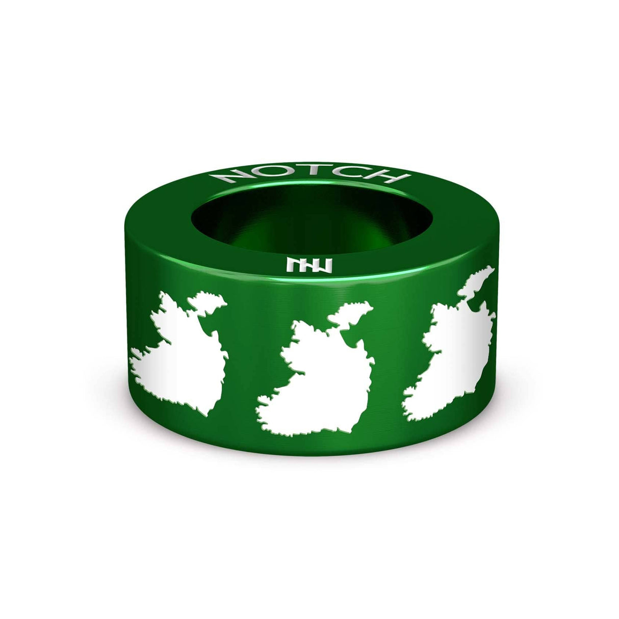 Ireland Map by Cobbs