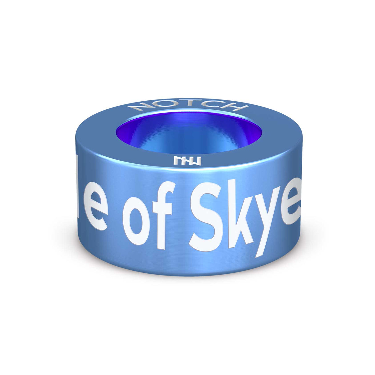 Isle of Skye by Cobbs