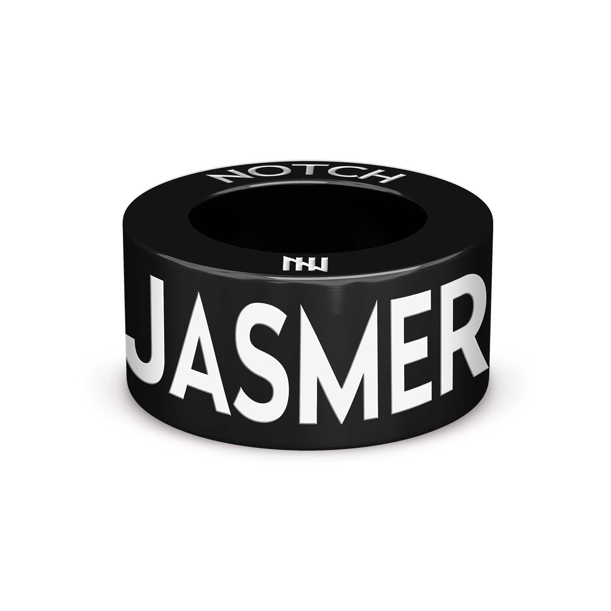 Geocaching Challenges & Achievements NOTCH Charm