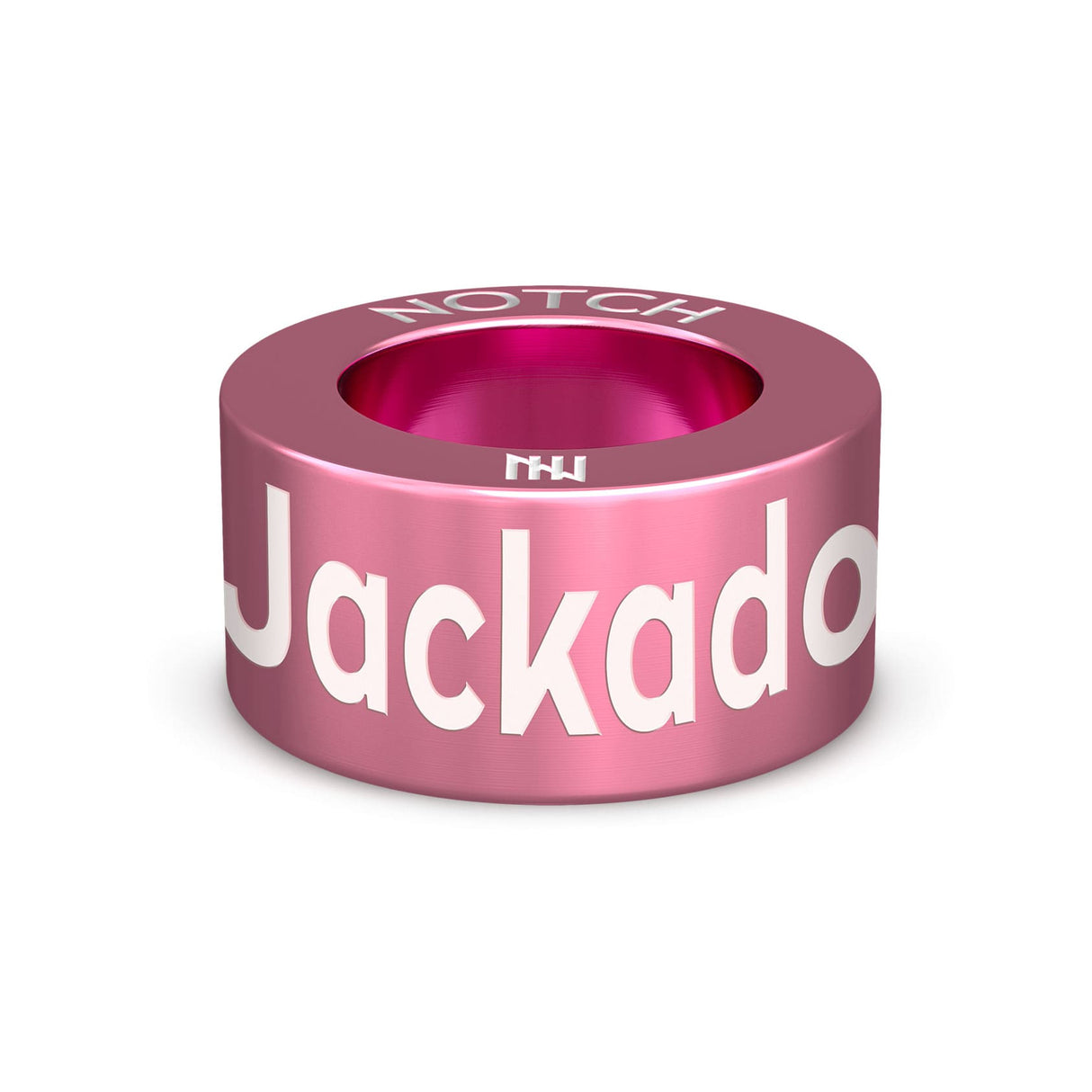 Jackador Dog Training NOTCH Charm (Full List)