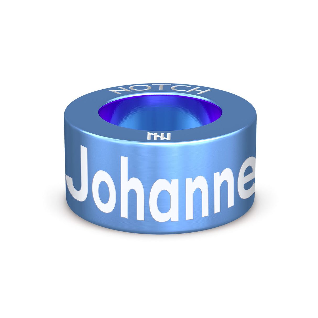 Johannesburg Pride NOTCH Charm