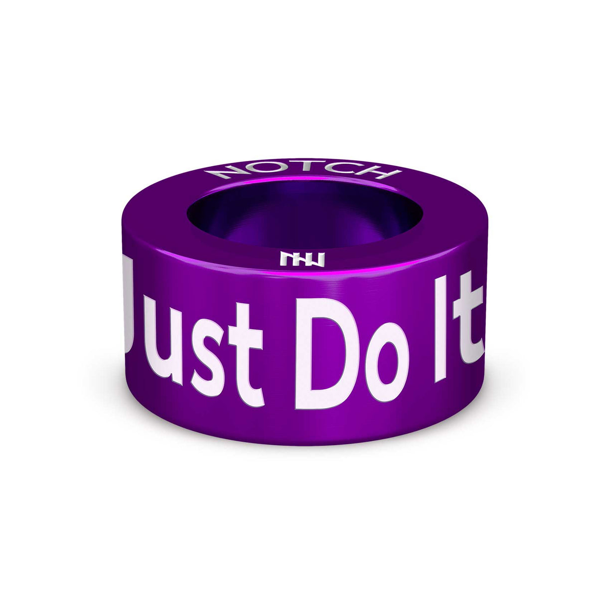 Just Do It! by Cobbs