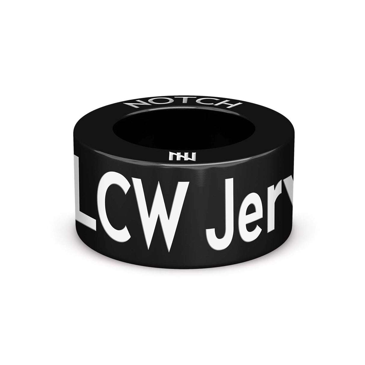 LCW Jervis Bay NSW NOTCH Charm