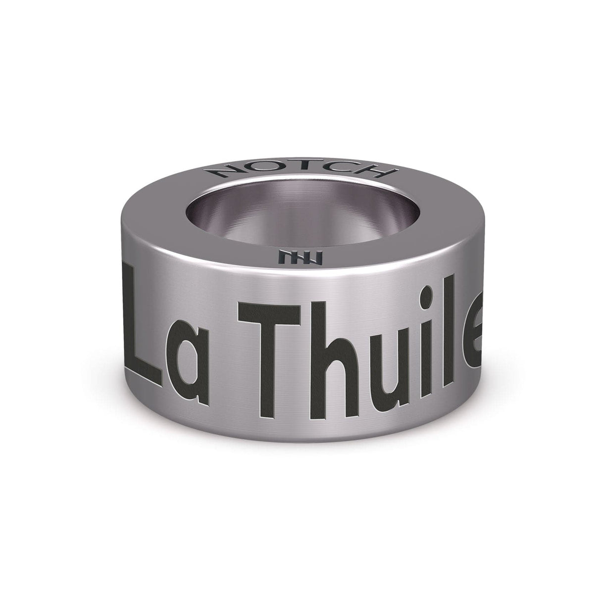 La Thuile NOTCH Charm