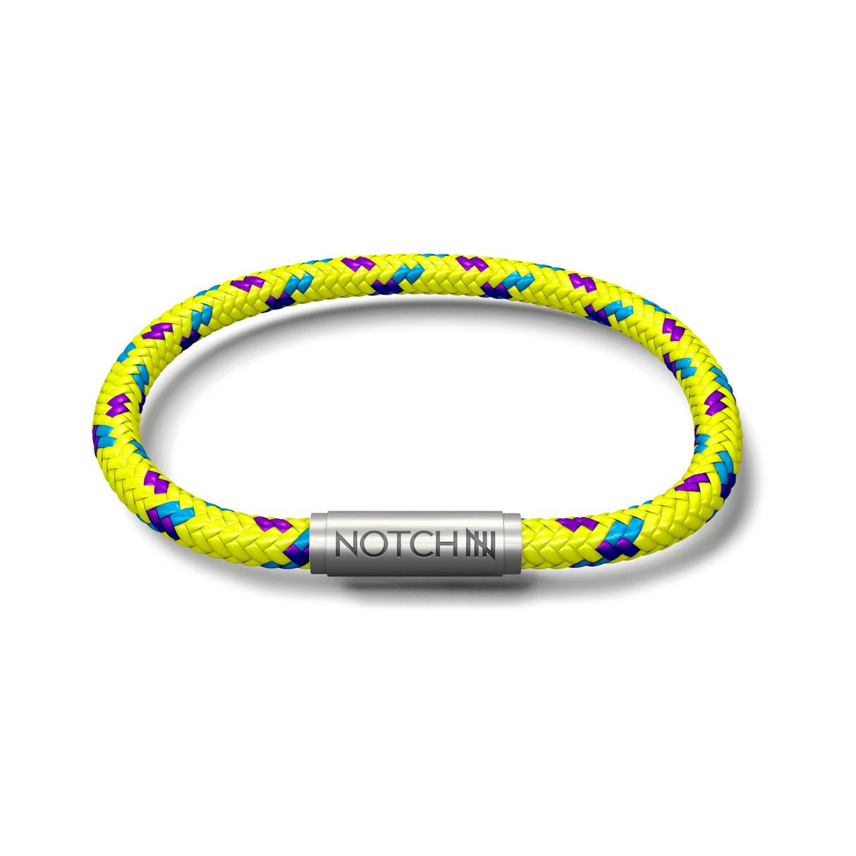 Multi Cord Bracelets