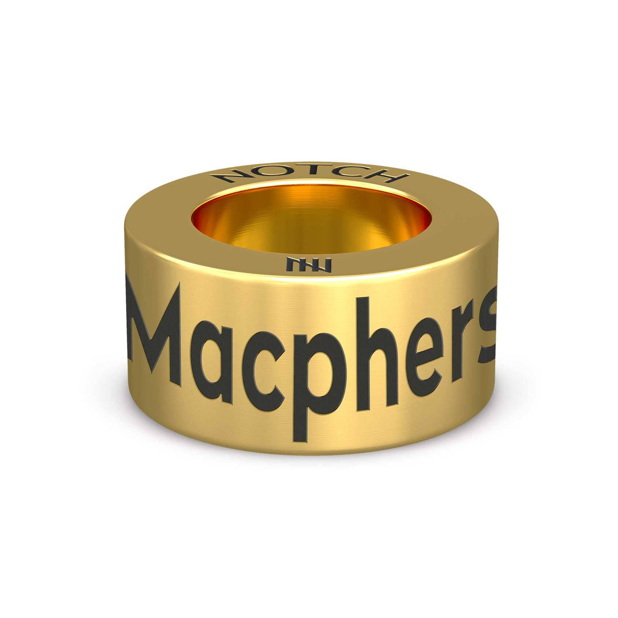 Macpherson's by Cobbs