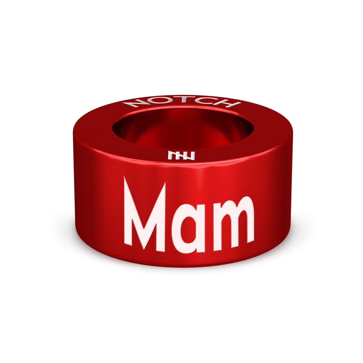 Mam NOTCH Charm