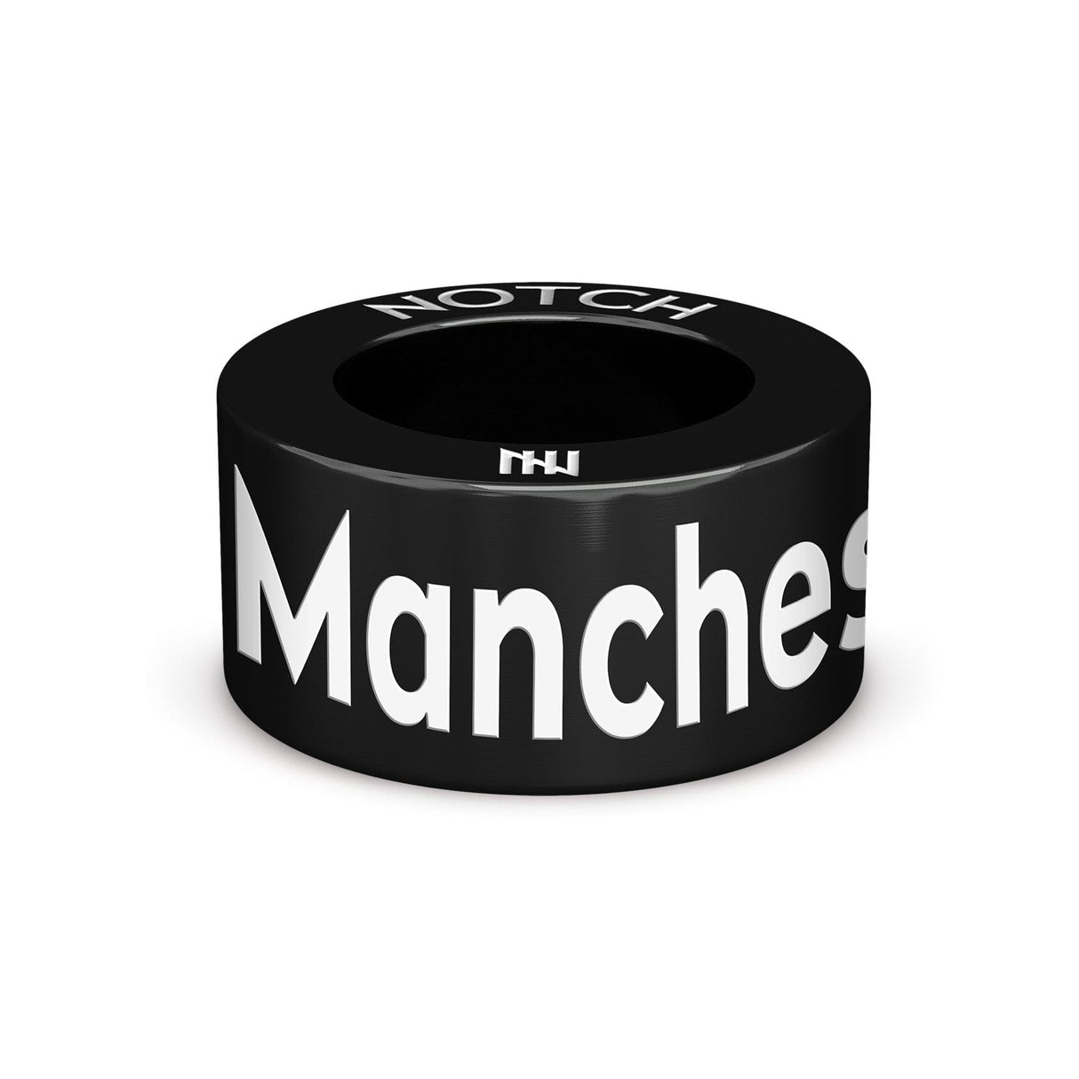 Every Pride Event NOTCH Charm (Full List)