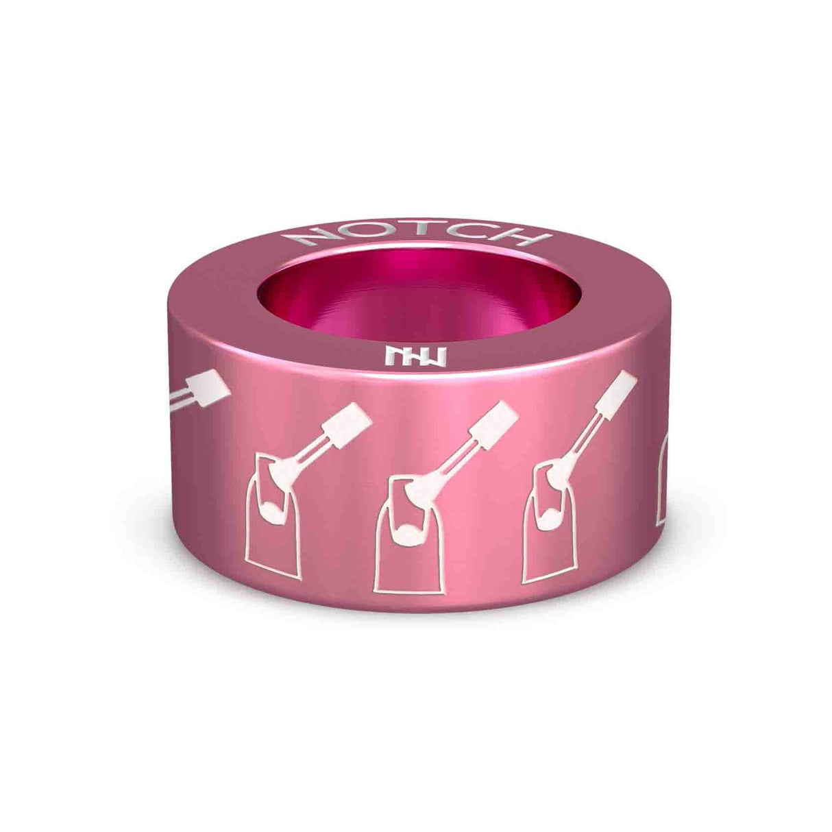 Manicure NOTCH Charm