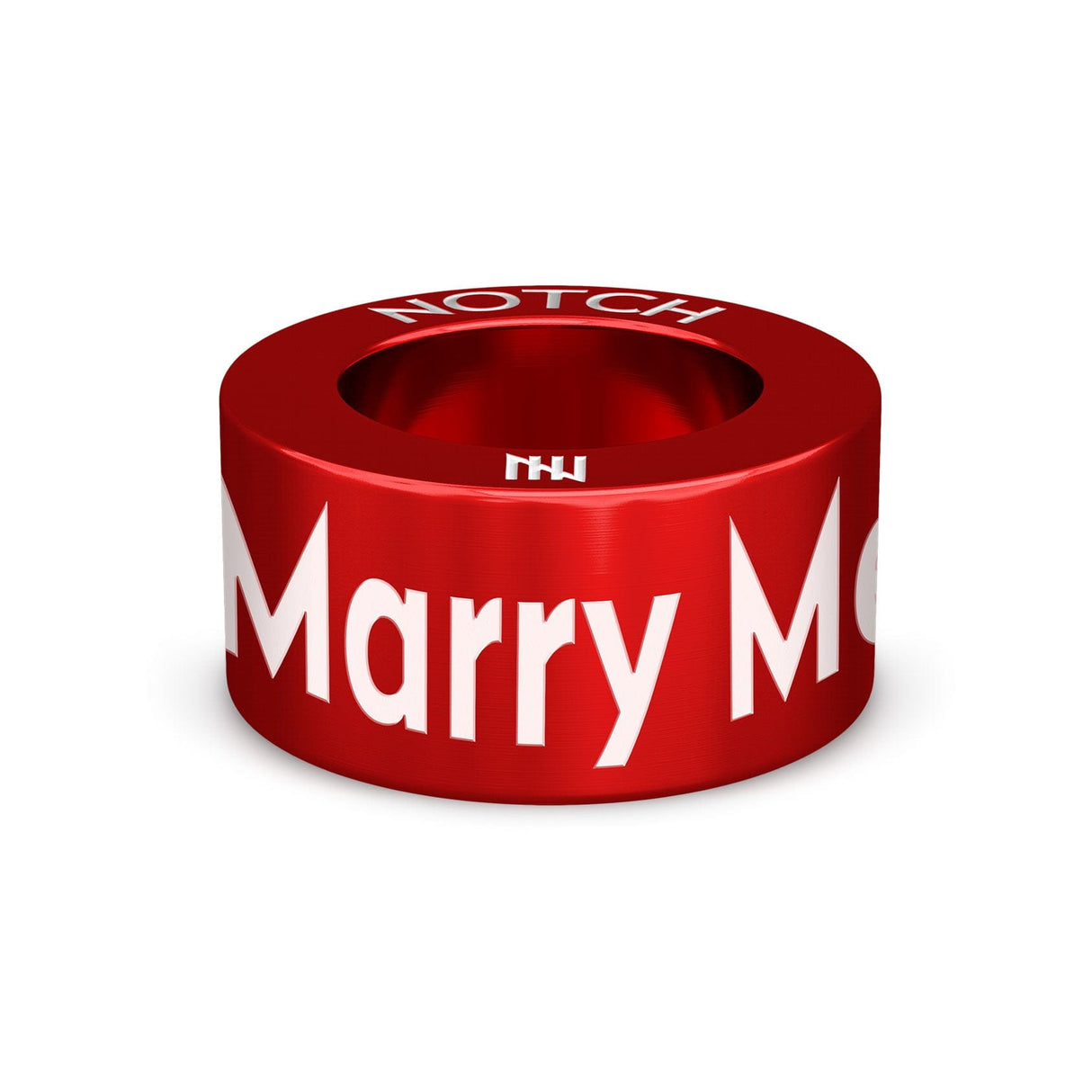 Marry Me? NOTCH Charm