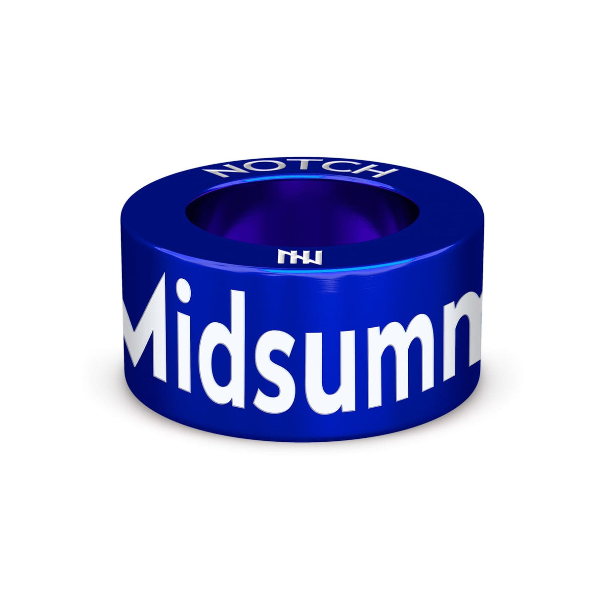 Midsumma Pride Festival NOTCH Charm