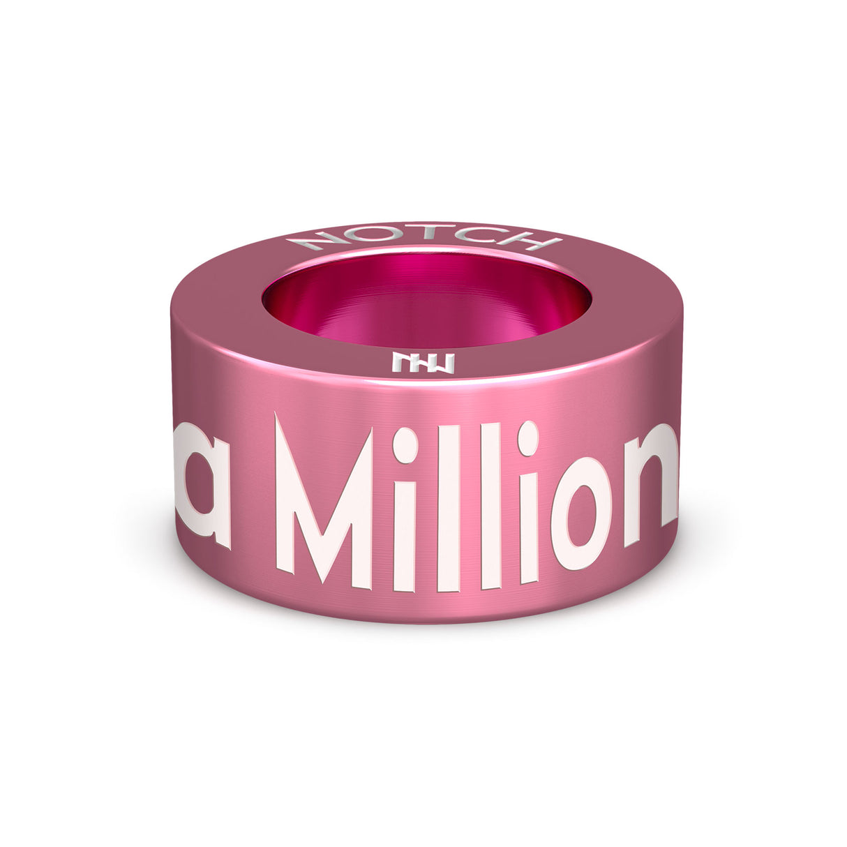 Mum in a Million NOTCH Charm