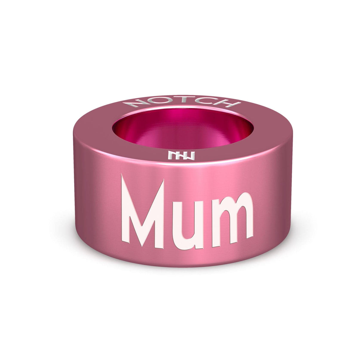 Mum NOTCH Charm