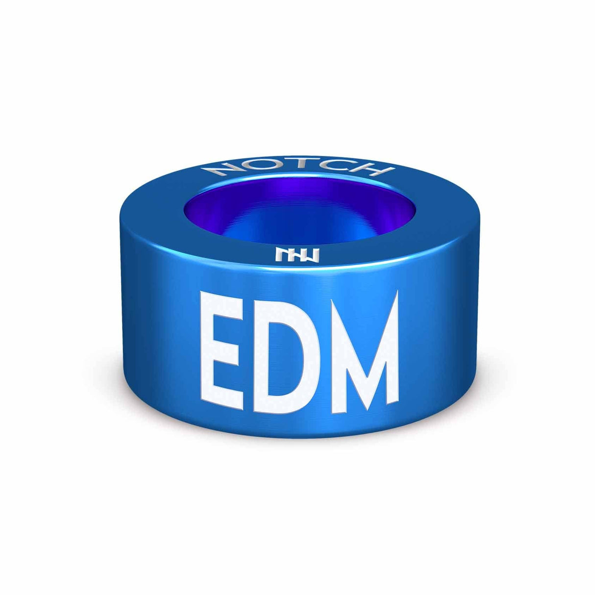 Music Genre NOTCH Charm (Full List)