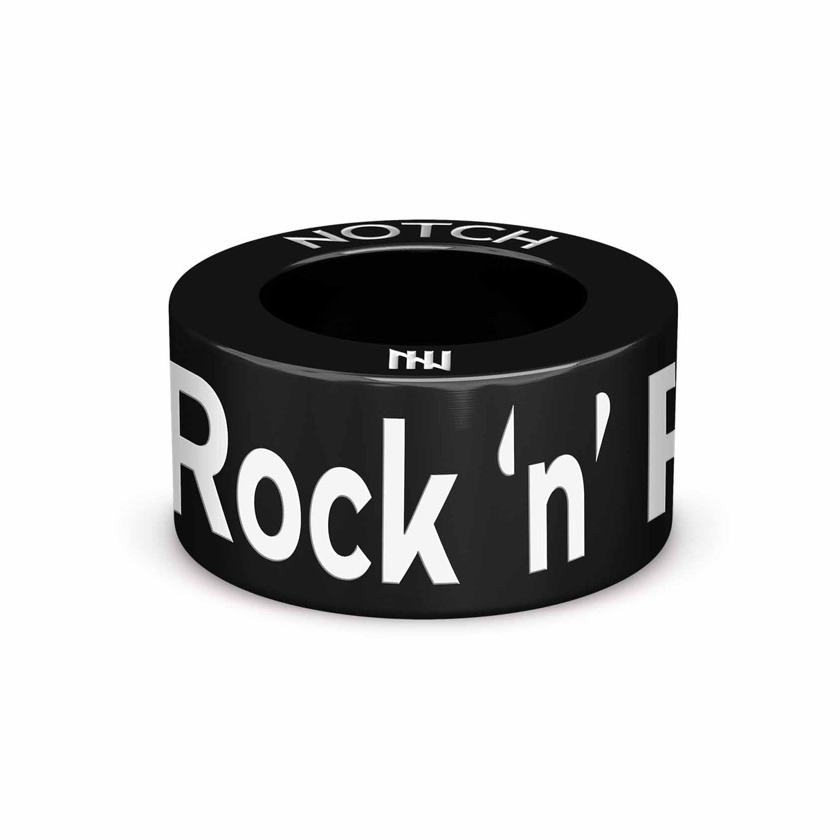 Music Phrases NOTCH Charm (Full List)