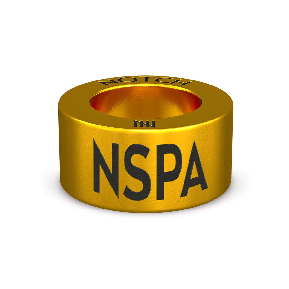 National Sikh Police Association NOTCH Charm