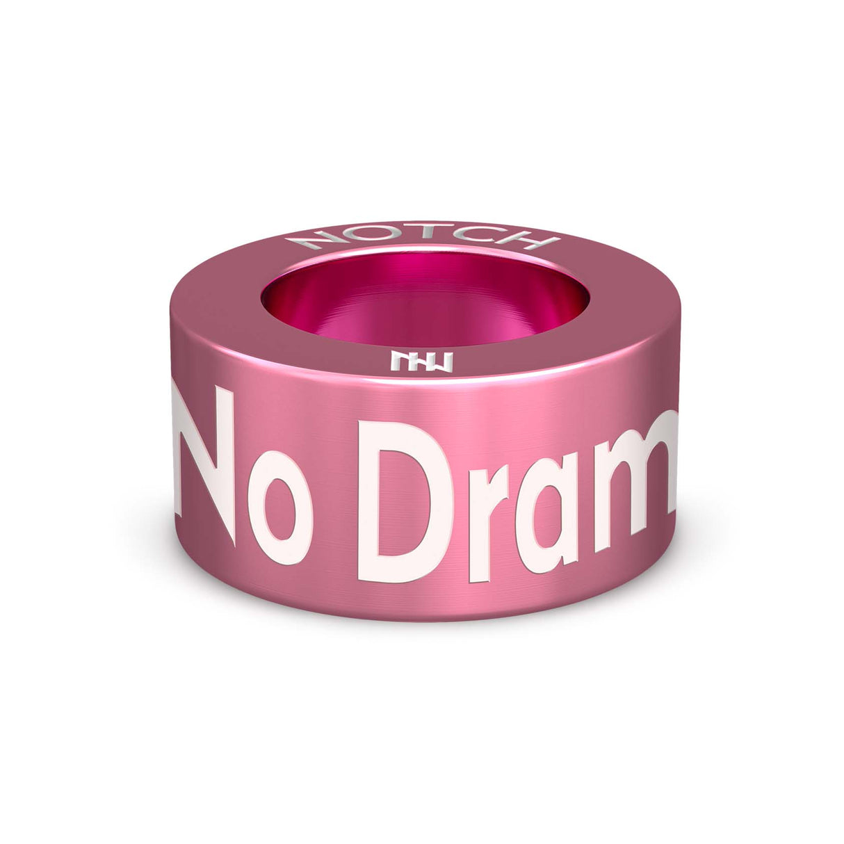 No Drama Llama Runners NOTCH Charm