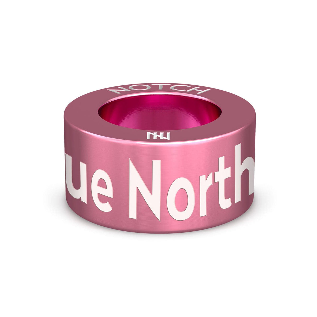 National League North NOTCH Charm (Full Club List)