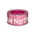 National League North NOTCH Charm (Full List)