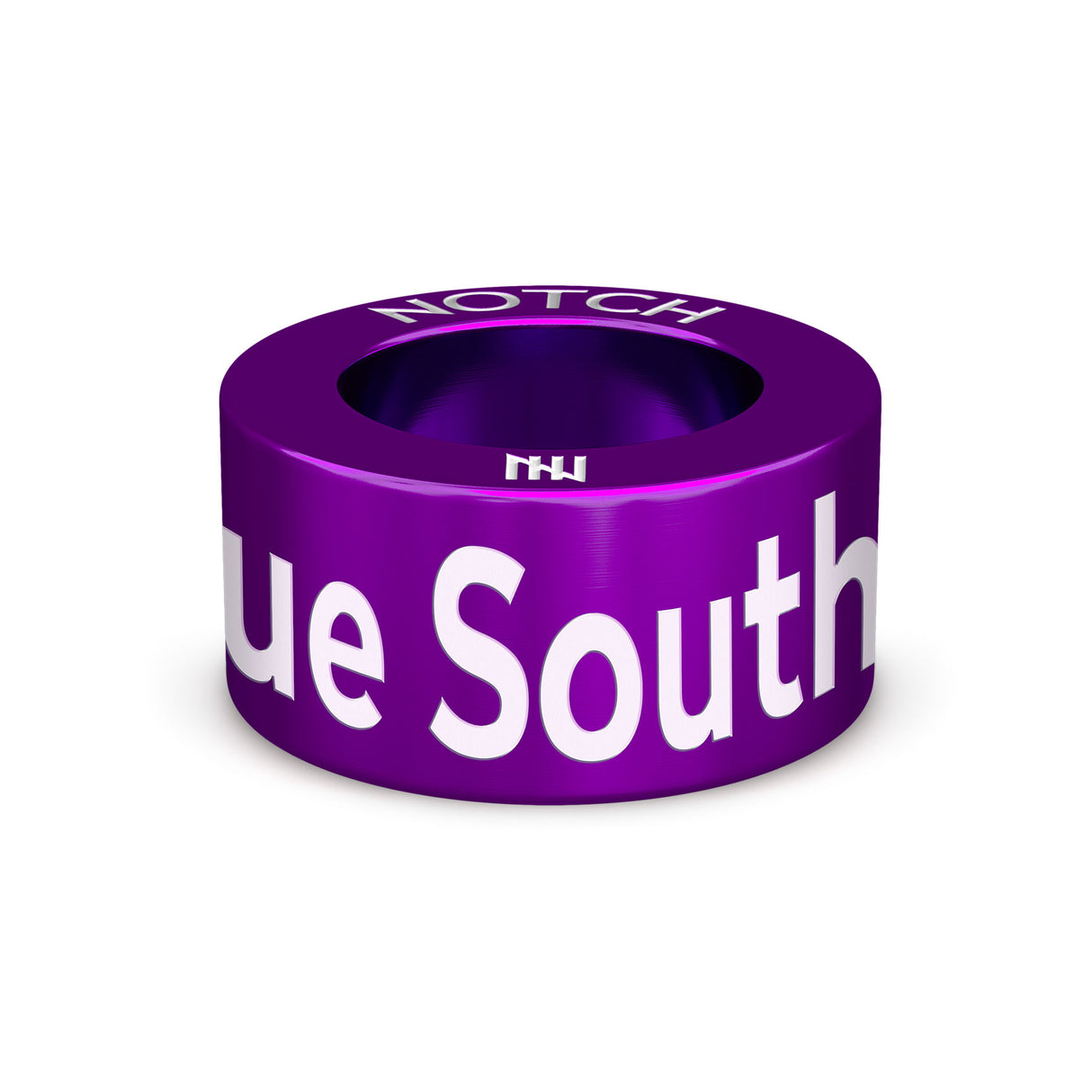 National League South NOTCH Charm (Full Club List)