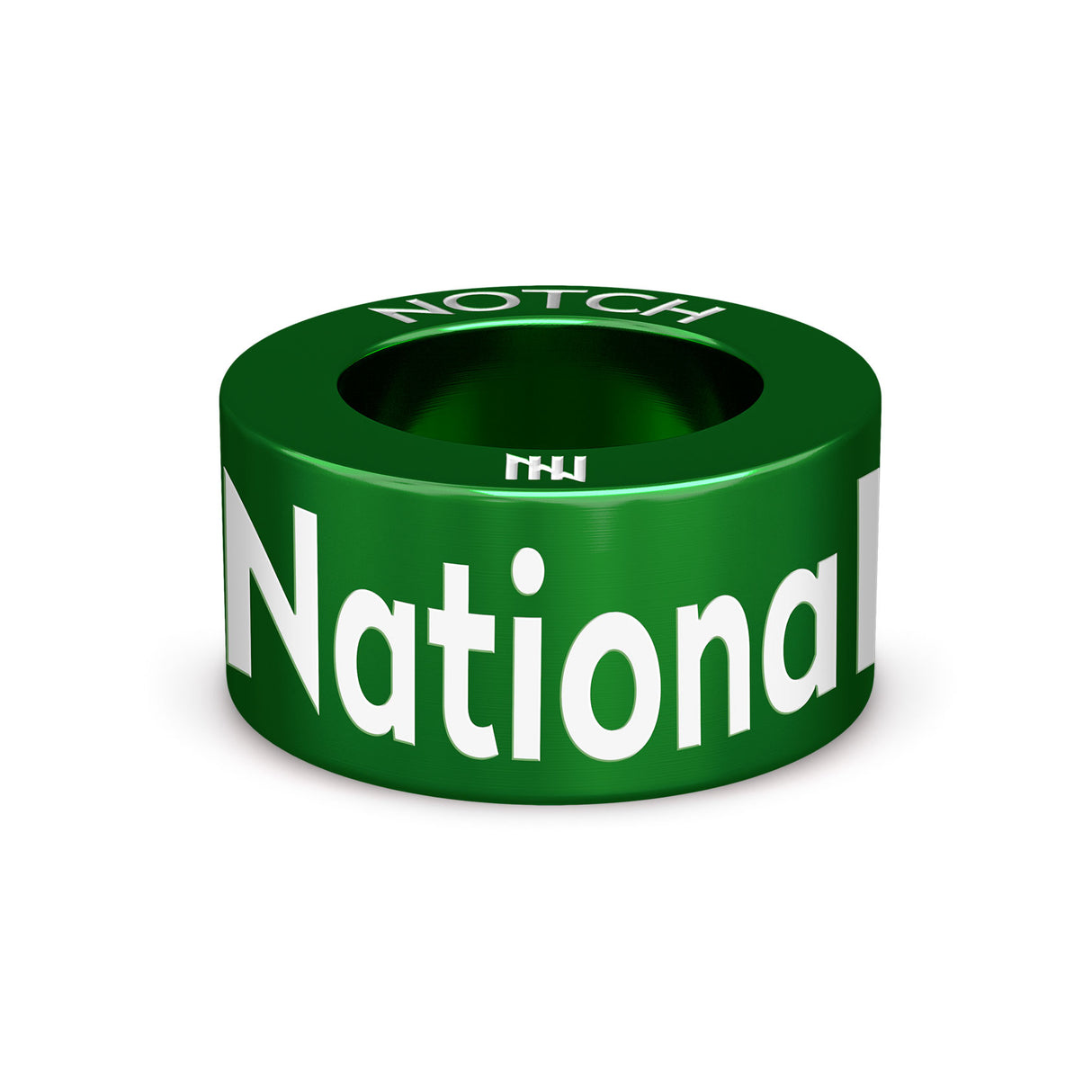 National League NOTCH Charm (Full Club List)