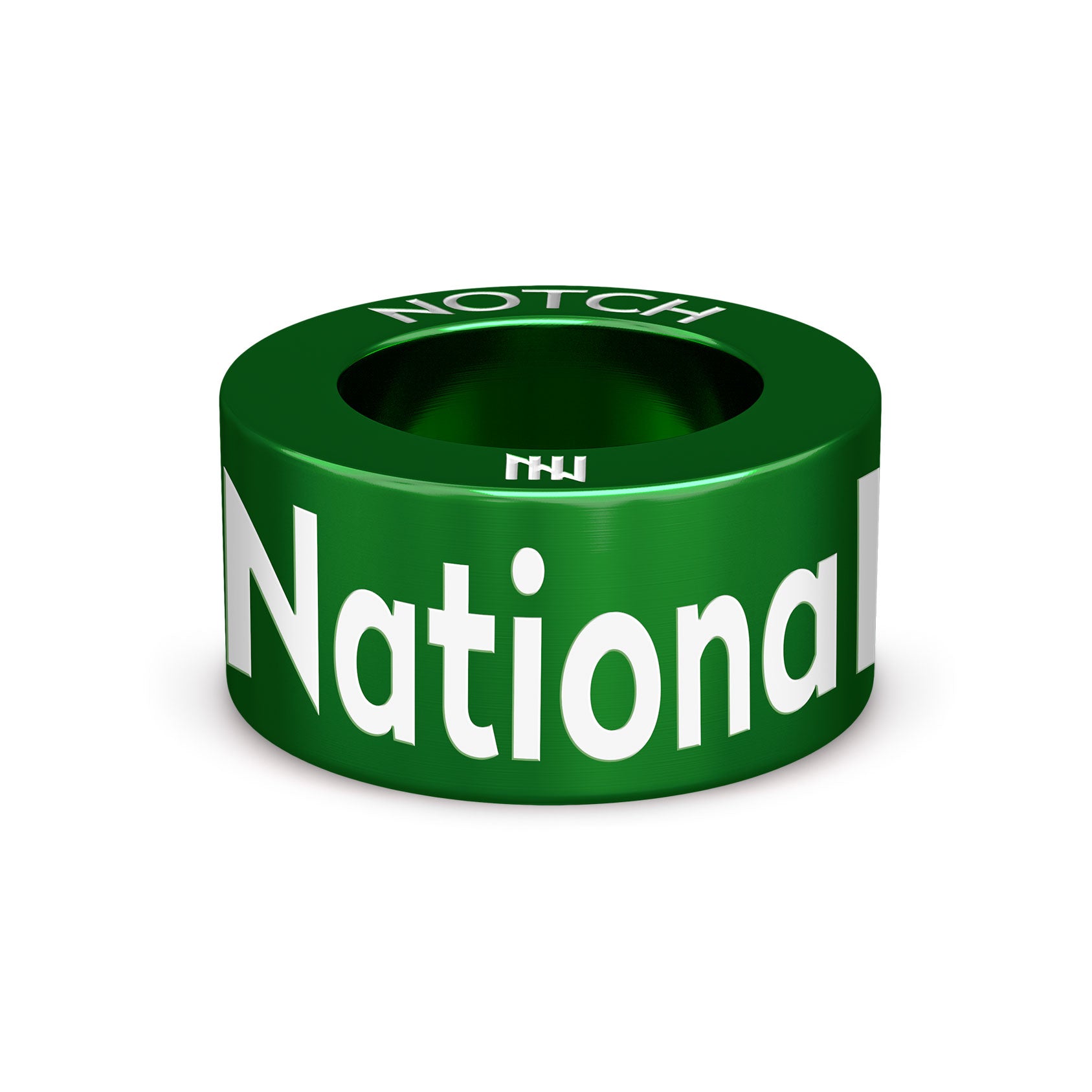 National League NOTCH Charm (Full List)