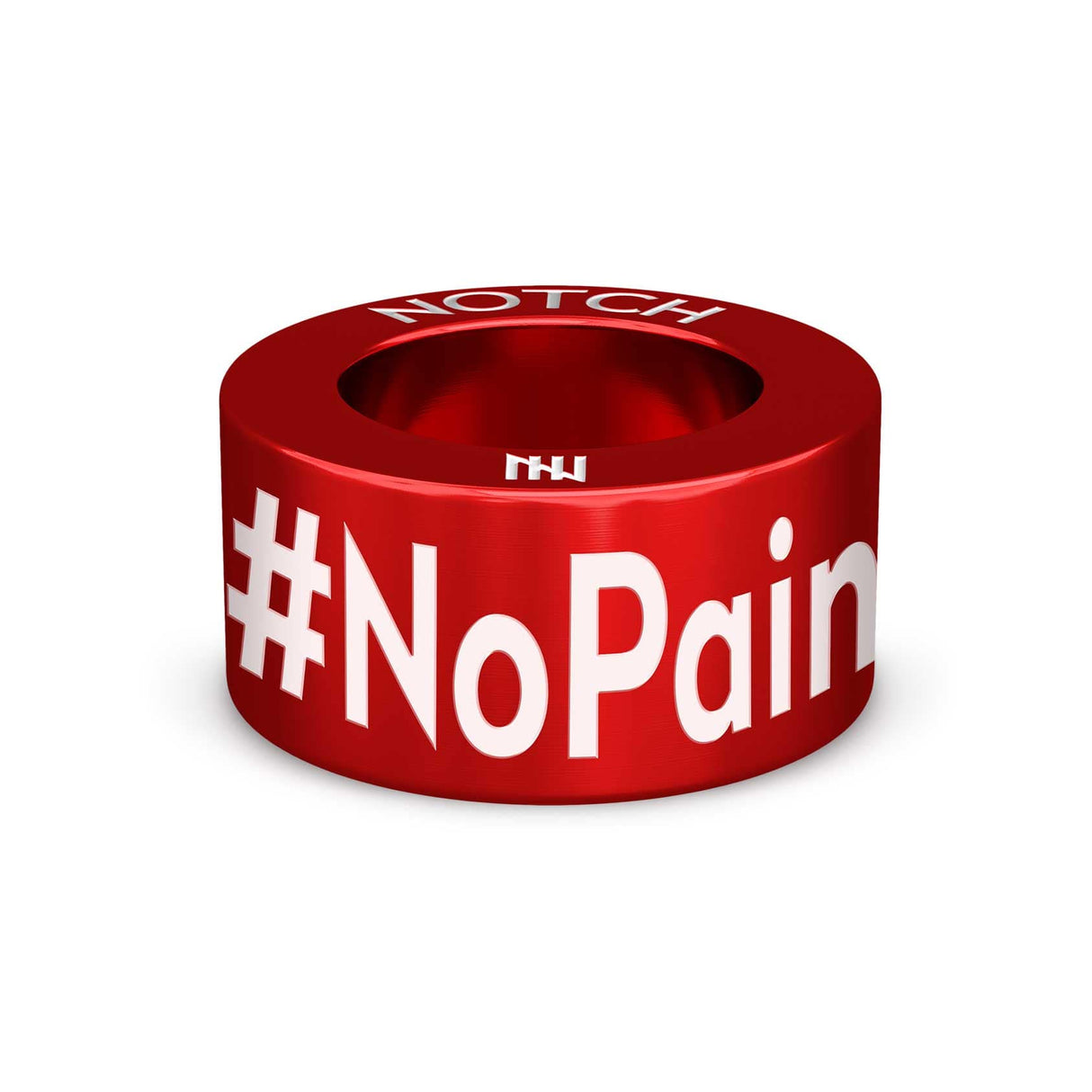#NoPainNoGain by Cobbs