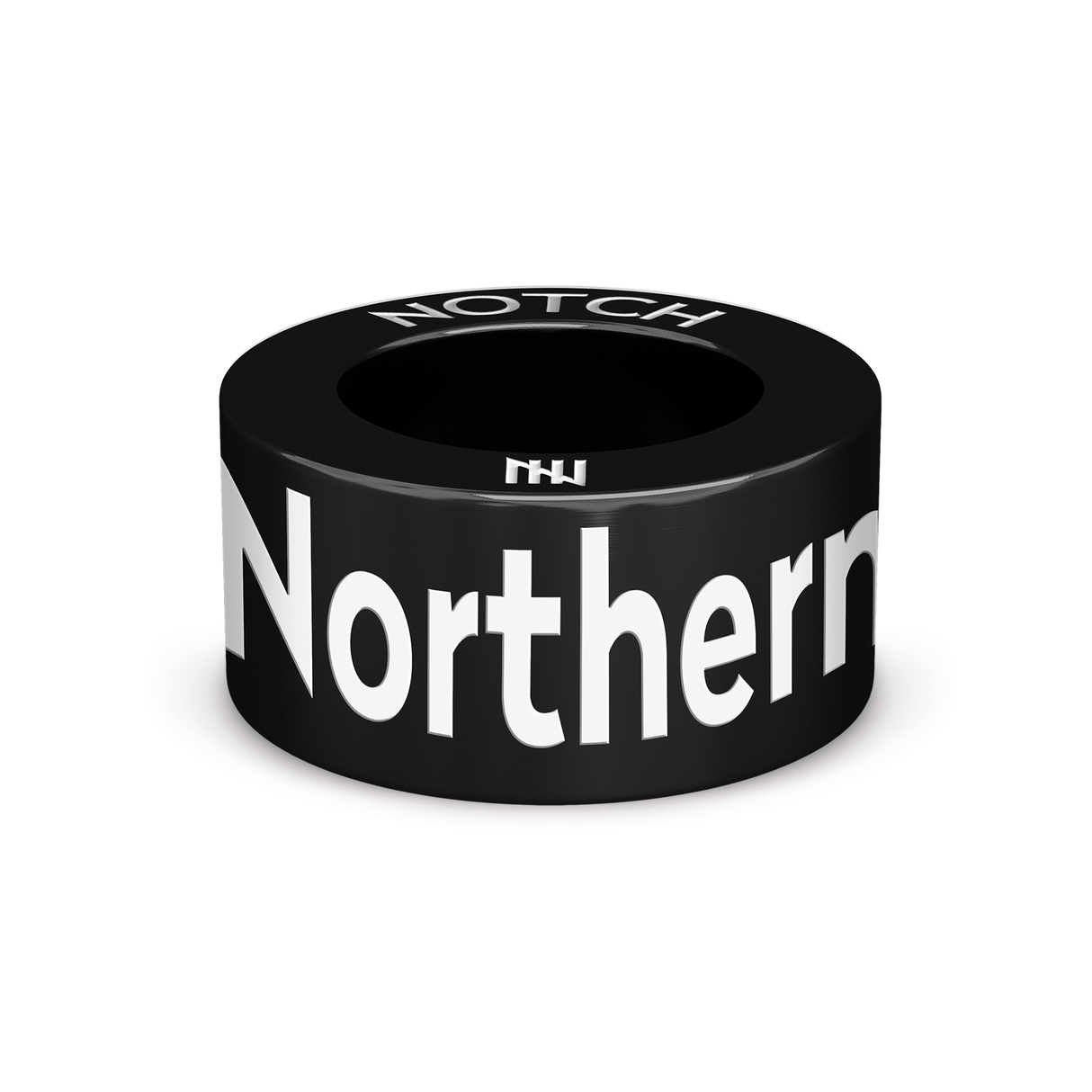 Northern Monkeys NOTCH Charm