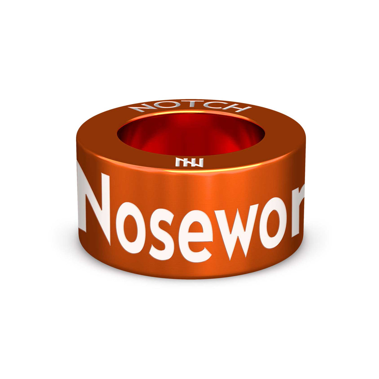 Nosework Games NOTCH Charm