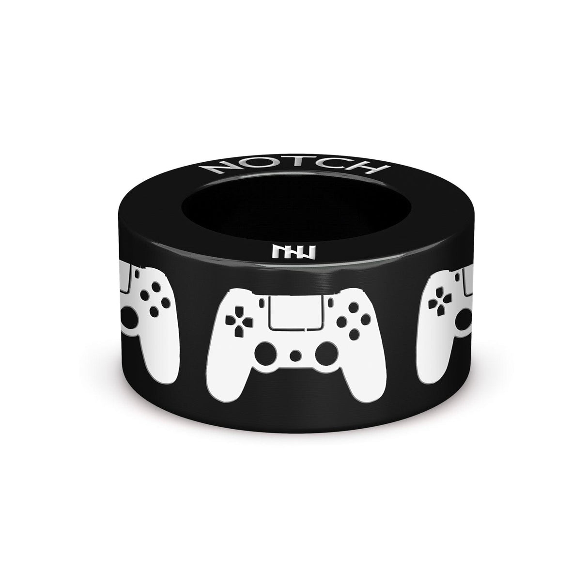 PlayStation NOTCH Charm